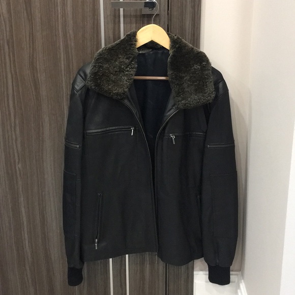Versace Other - Versace Classic Jacket Euro Size 50